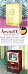 Arvin 1952 399.jpg